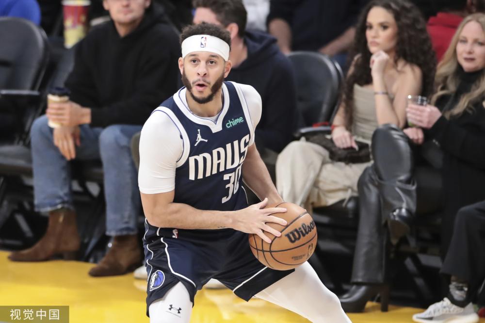 国会山骚乱 国会山骚乱