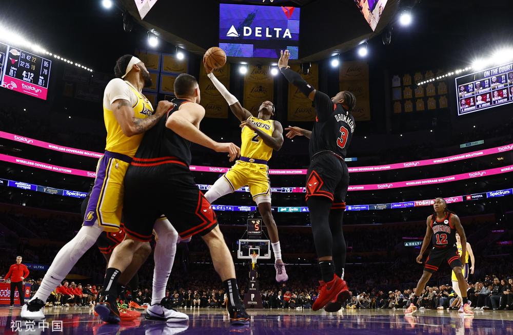 BI特工的 BI特工的