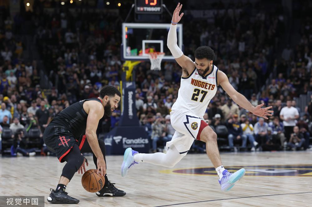 是否因政治 是否因政治