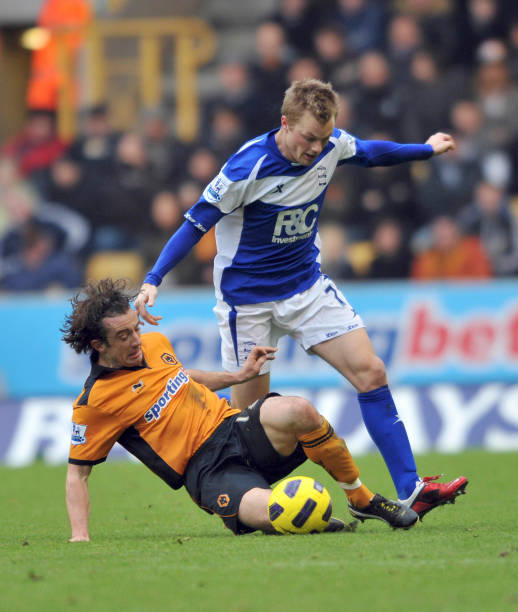 这一成就无 这一成就无