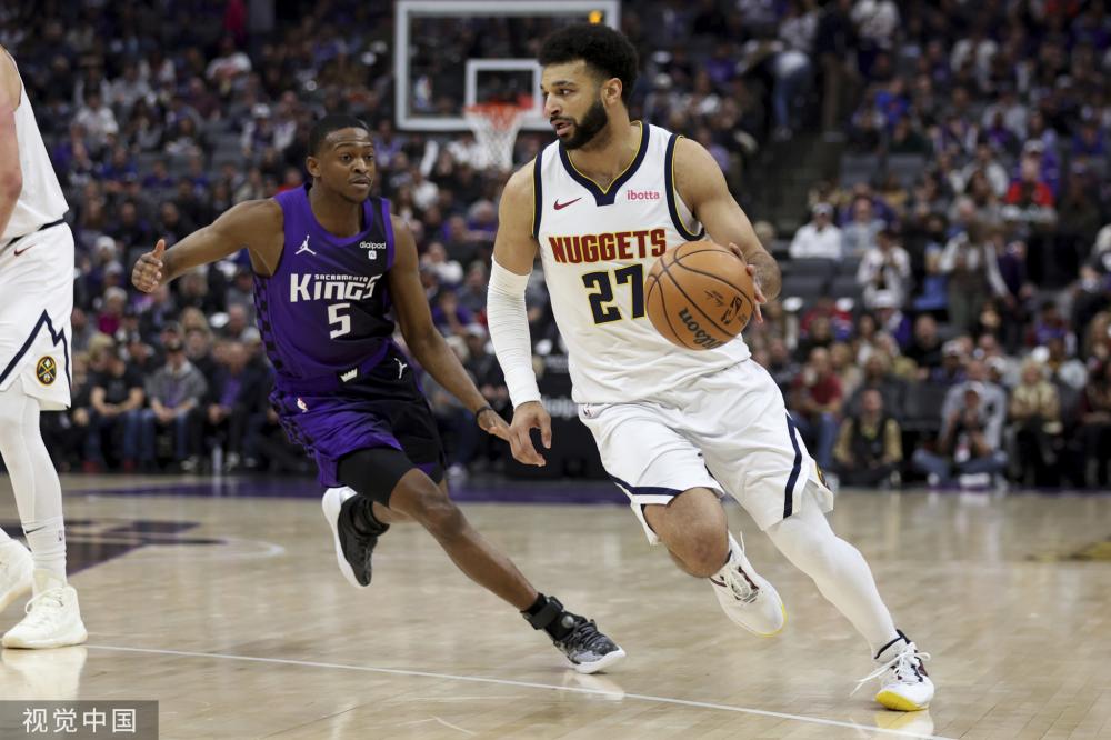 根據最新消 根據最新消