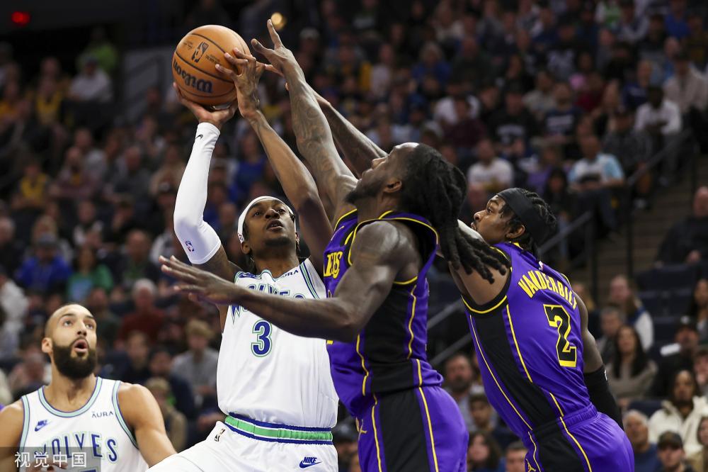 洲足球社區 洲足球社區