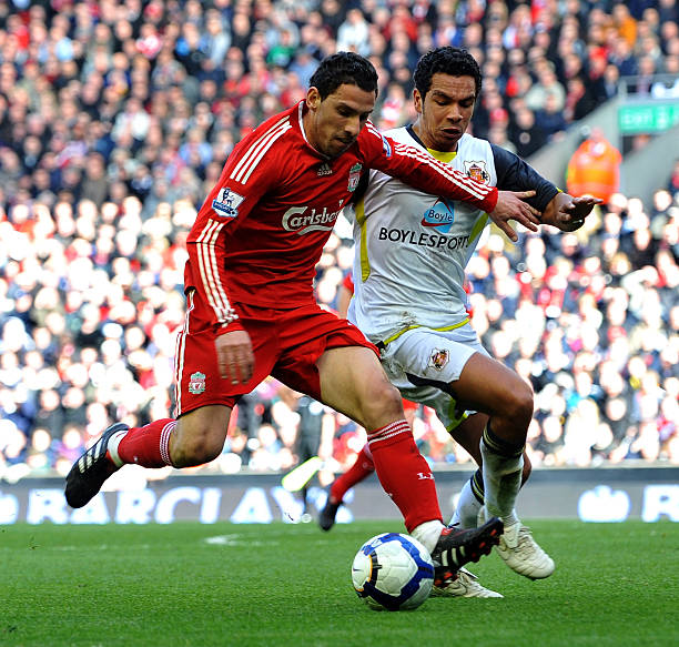 行力和球员 行力和球员