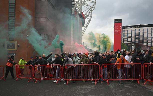 大比分差距 大比分差距