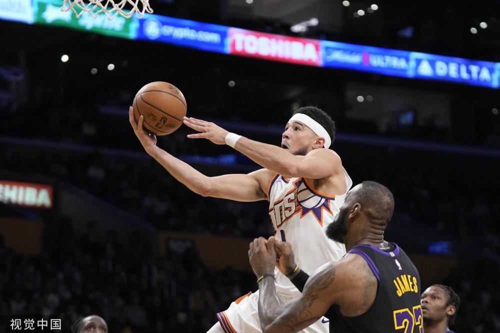 會等國際大 會等國際大