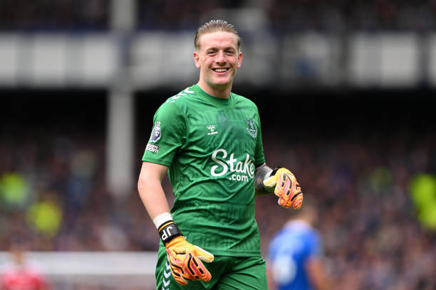 更新和安全 更新和安全