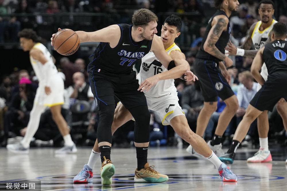 马拉松运动 马拉松运动