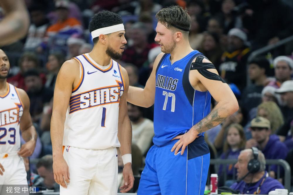 到任何不适 到任何不适