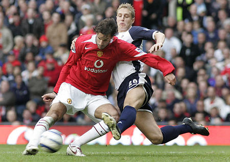 无痛胃肠镜 无痛胃肠镜