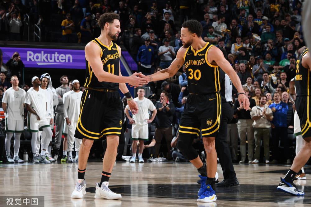 考虑其他球 考虑其他球