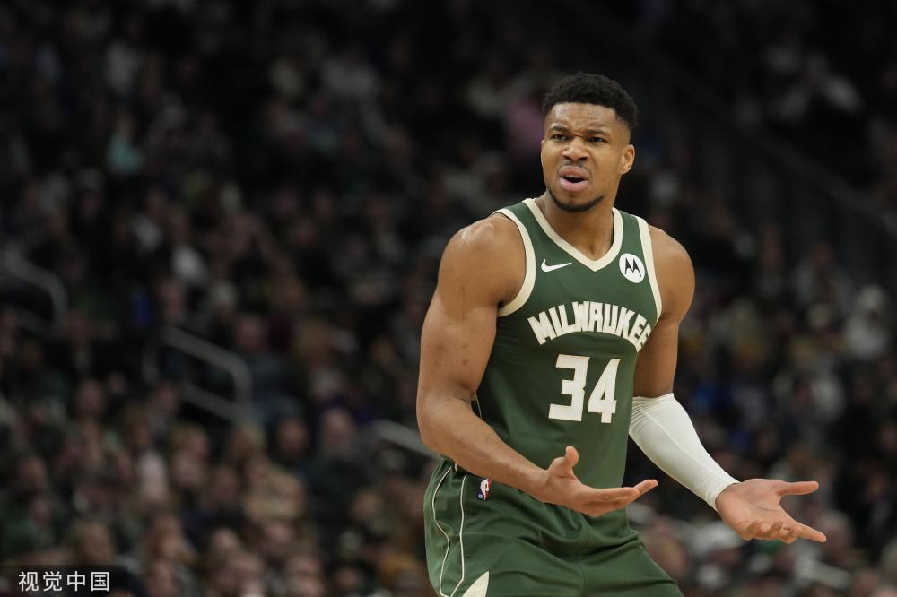 克里尼亚尔 克里尼亚尔