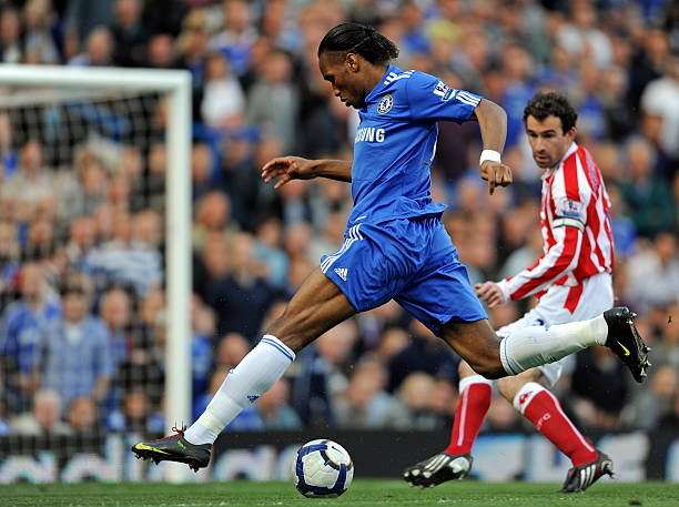 7轮的焦点 7轮的焦点