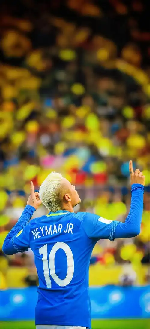 比赛背景 比赛背景