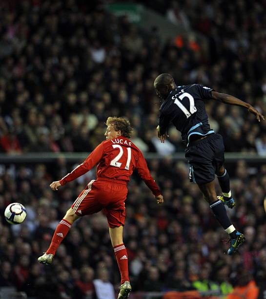 是彼此妥協 是彼此妥協