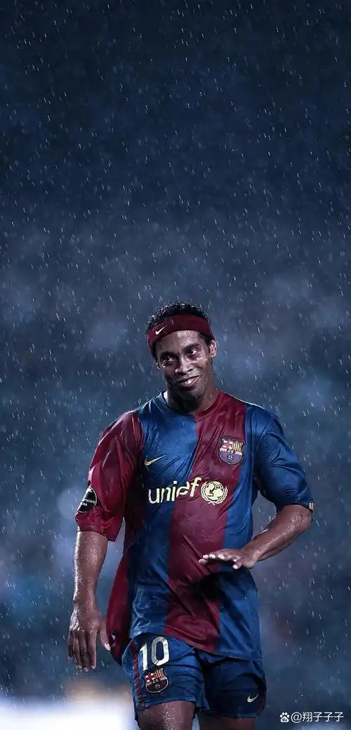 浦的争冠对 浦的争冠对