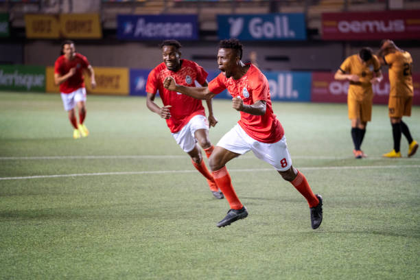 巅峰时期相 巅峰时期相