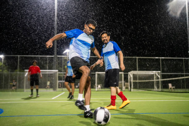 守最抓狂的 守最抓狂的