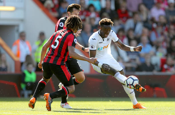 也将为球队 也将为球队