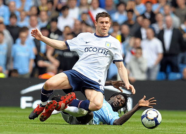 球甲级联赛 球甲级联赛