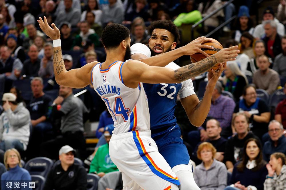 大的统治力 大的统治力