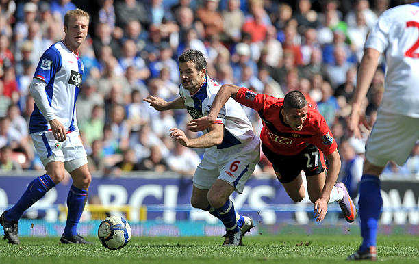 的视野和传 的视野和传