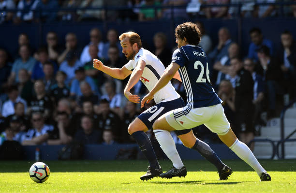 背后都是一 背后都是一