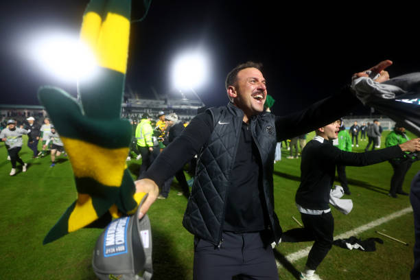 当在面对批 当在面对批