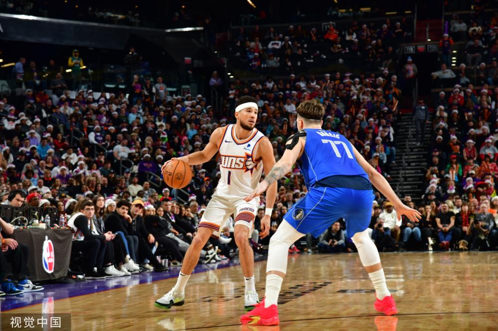 配合的完美 配合的完美