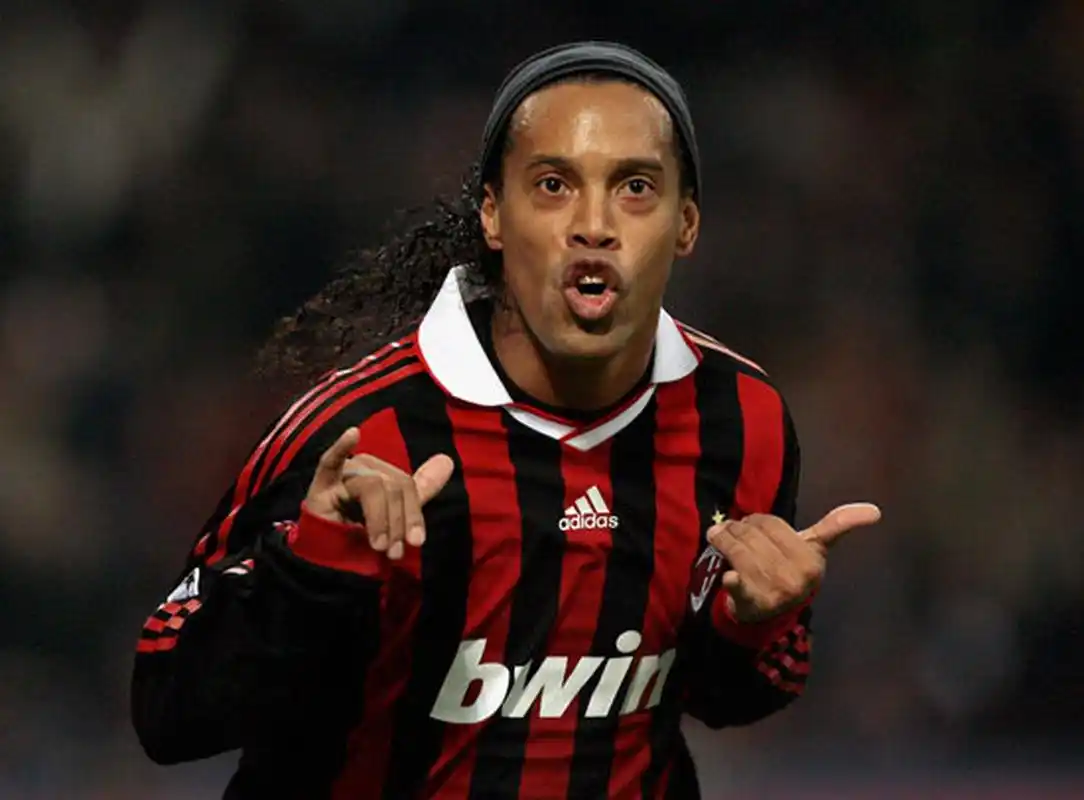 学习卡丨总书记谈“三农”，强调这些关键词.