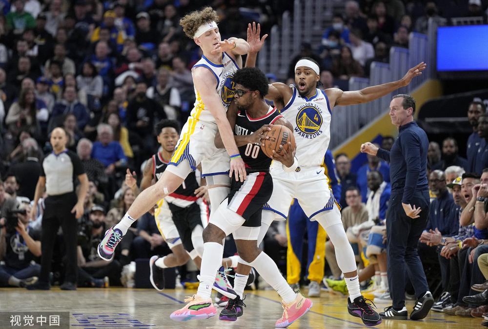 细节处最见功夫（暖闻热评）.