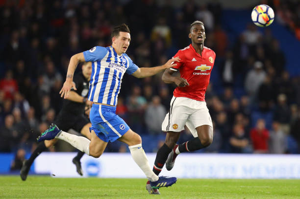 英媒：津琴科在曼城出場時間有限 或將在冬窗租借加盟紐卡.